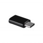 USB-C | Network adapter | Black - 3